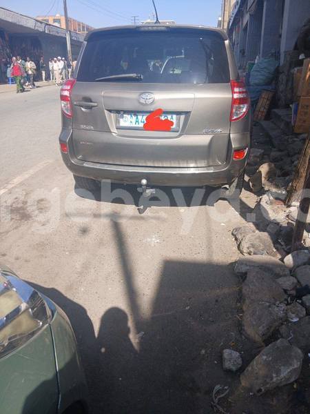 Big with watermark toyota rav4 africa addis ababa 13189