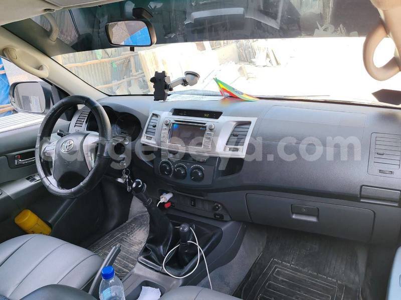 Big with watermark toyota hiluxe revo africa addis ababa 13190