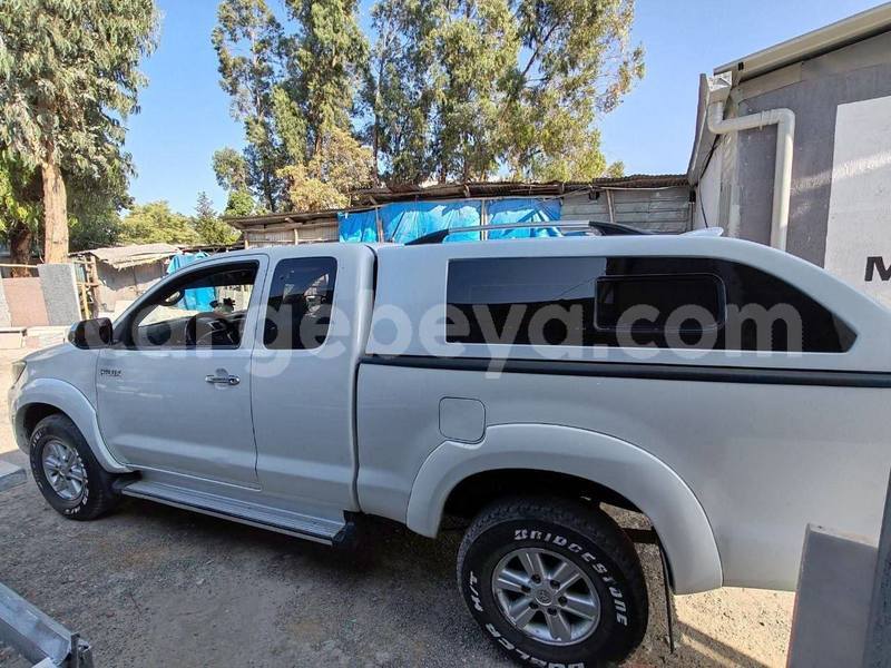 Big with watermark toyota hiluxe revo africa addis ababa 13190