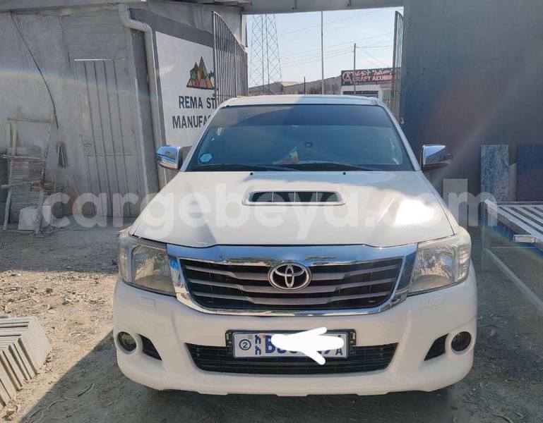 Big with watermark toyota hiluxe revo africa addis ababa 13190