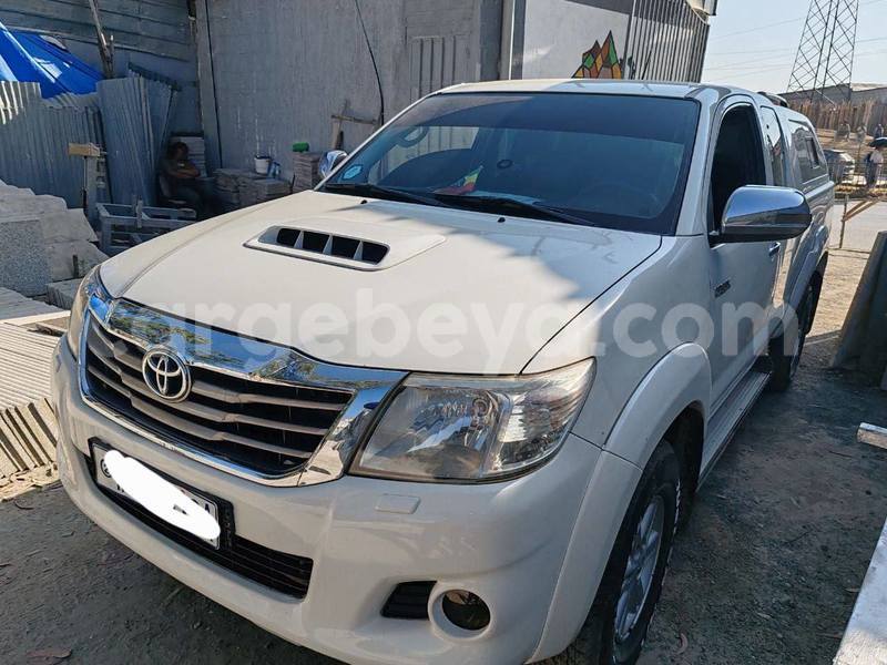 Big with watermark toyota hiluxe revo africa addis ababa 13190