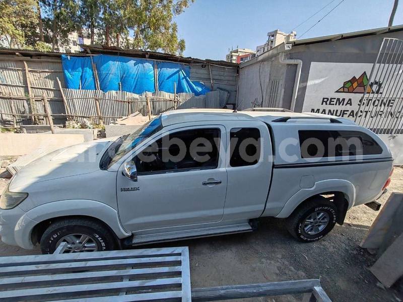 Big with watermark toyota hiluxe revo africa addis ababa 13190