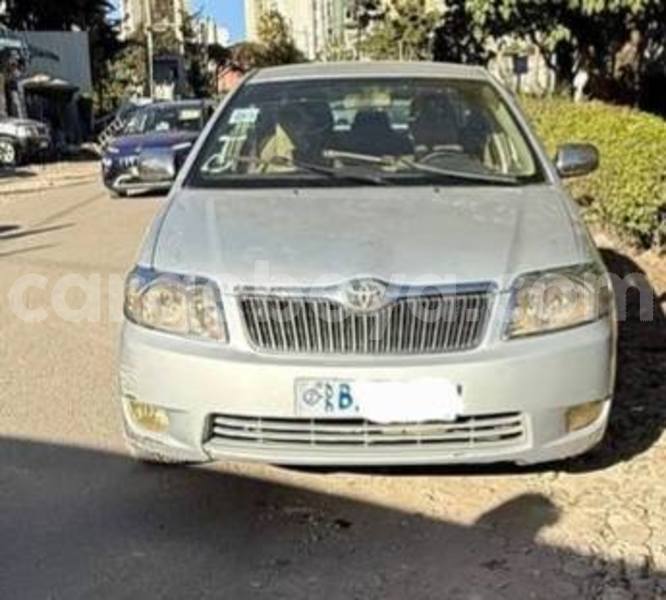 Big with watermark toyota corolla ethiopia addis ababa 13192