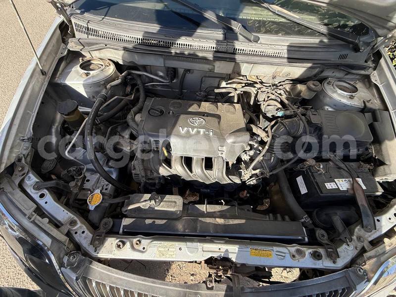 Big with watermark toyota corolla ethiopia addis ababa 13192