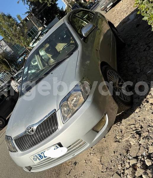 Big with watermark toyota corolla ethiopia addis ababa 13192