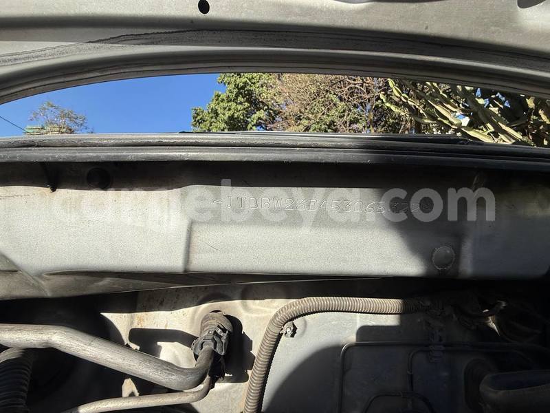 Big with watermark toyota corolla ethiopia addis ababa 13192