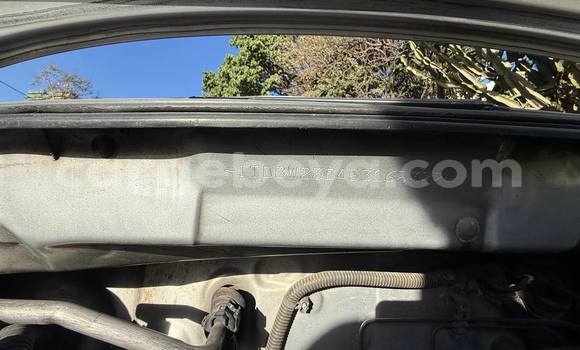 ይግዙ ያገለገለ Toyota Corolla ነጭ መኪና በ አዲስ አበባ በ ኢትዮጵያ ይግዙ ያገለገለ Toyota Corolla ነጭ መኪና በ አዲስ አበባ በ ኢትዮጵያ