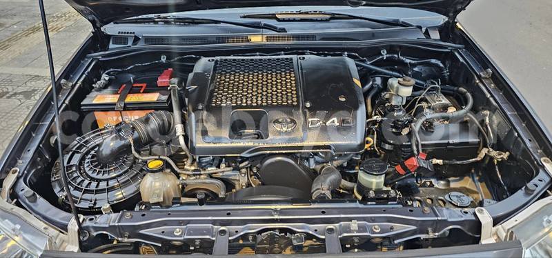 Big with watermark toyota hilux africa addis ababa 13193