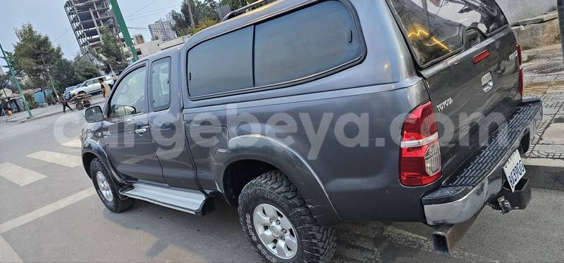 Big with watermark toyota hilux africa addis ababa 13193