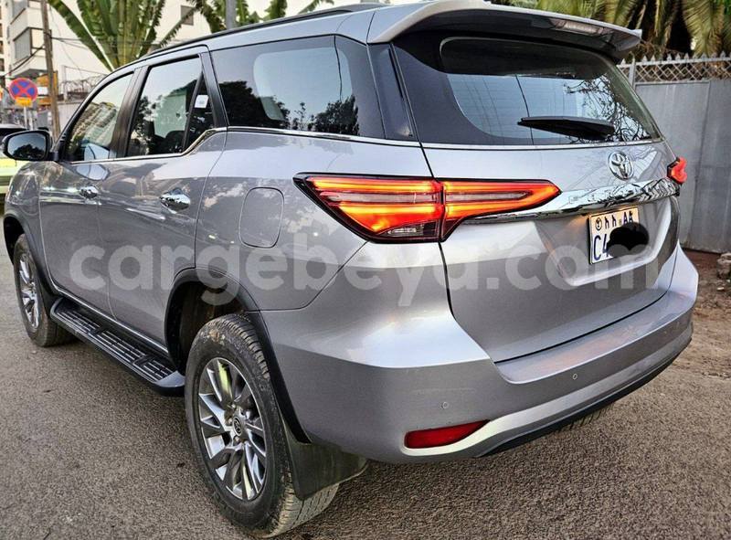 Big with watermark toyota fortuner ethiopia addis ababa 13194