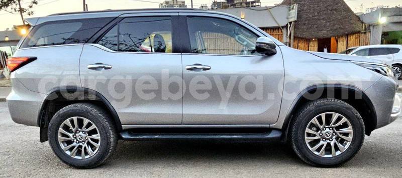 Big with watermark toyota fortuner ethiopia addis ababa 13194