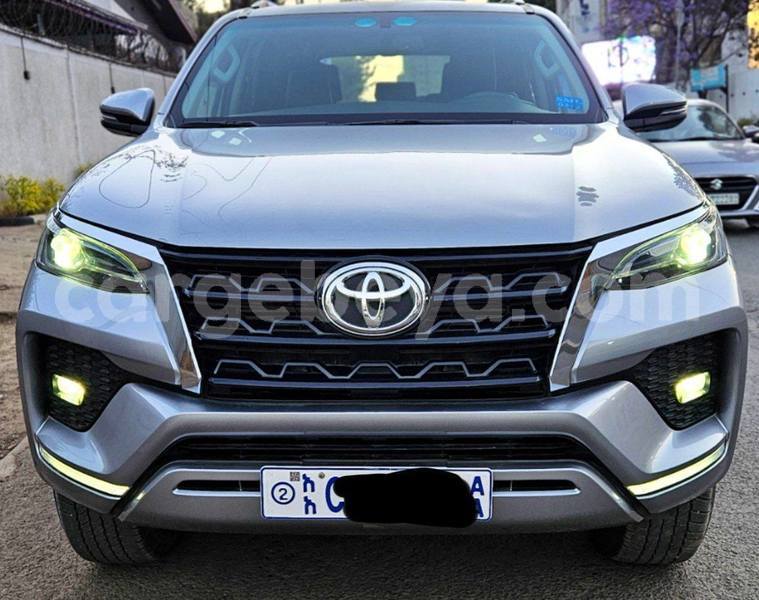 Big with watermark toyota fortuner ethiopia addis ababa 13194