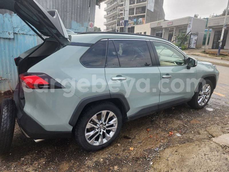 Big with watermark toyota rav4 ethiopia addis ababa 13195