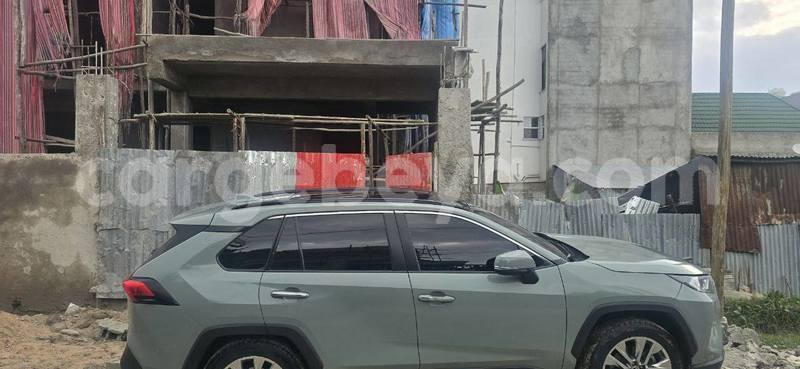 Big with watermark toyota rav4 ethiopia addis ababa 13195