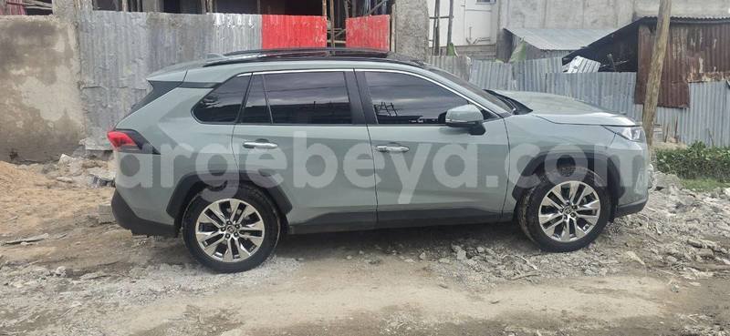 Big with watermark toyota rav4 ethiopia addis ababa 13195