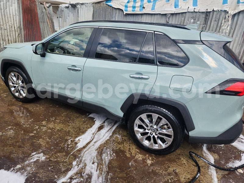 Big with watermark toyota rav4 ethiopia addis ababa 13195