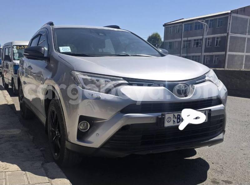 Big with watermark toyota rav4 ethiopia addis ababa 13196