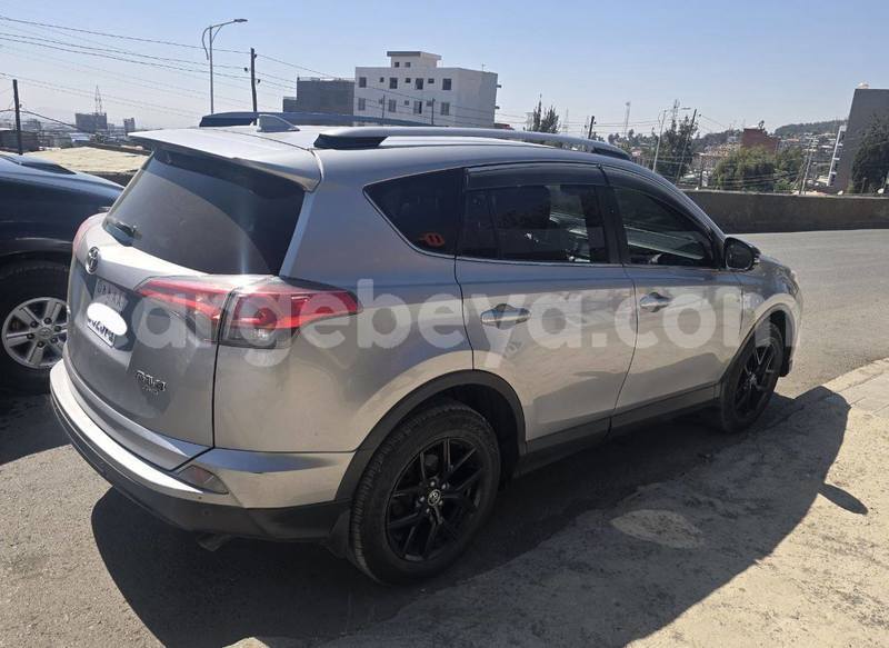 Big with watermark toyota rav4 ethiopia addis ababa 13196