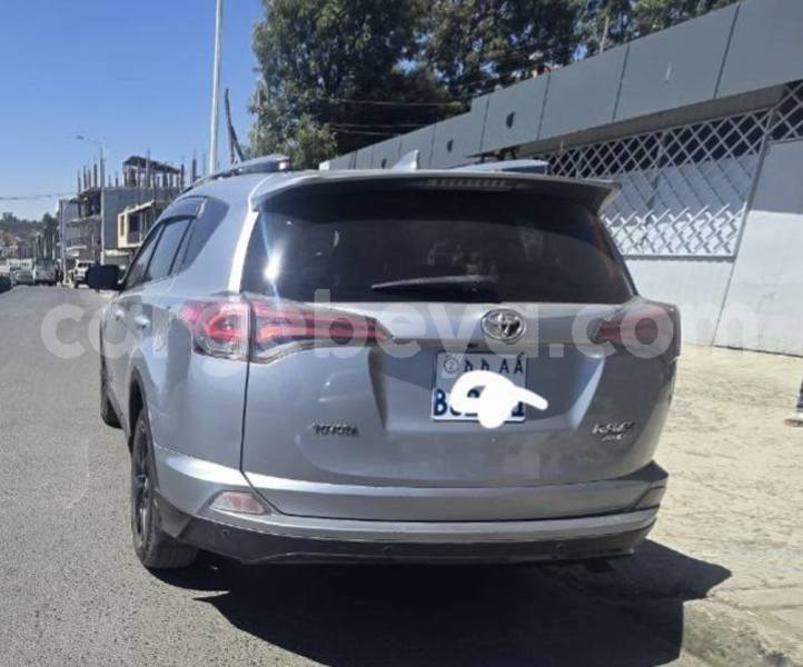 Big with watermark toyota rav4 ethiopia addis ababa 13196