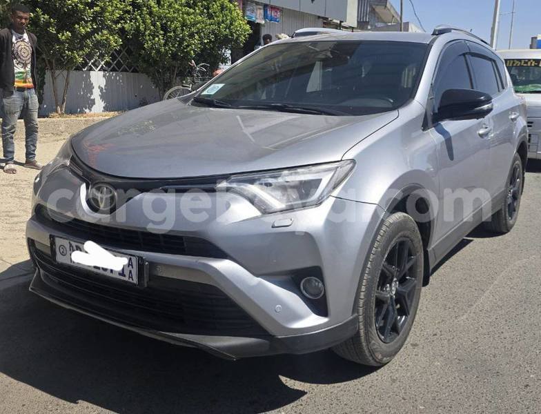 Big with watermark toyota rav4 ethiopia addis ababa 13196