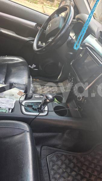 Big with watermark toyota hilux africa addis ababa 13197