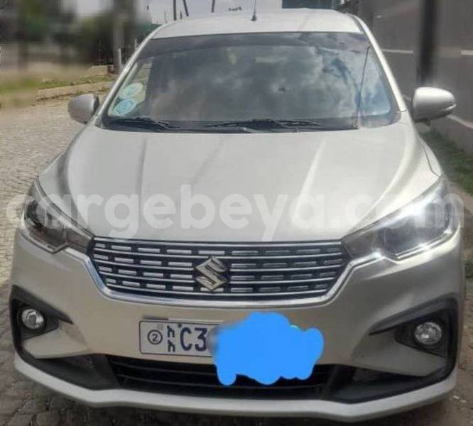 Big with watermark suzuki ertiga ethiopia addis ababa 13198