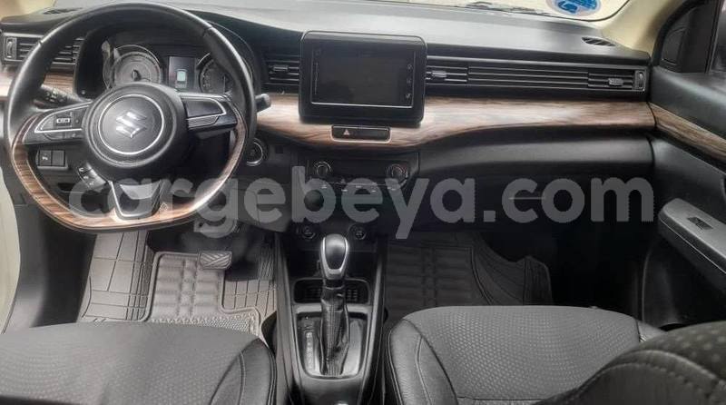 Big with watermark suzuki ertiga ethiopia addis ababa 13198