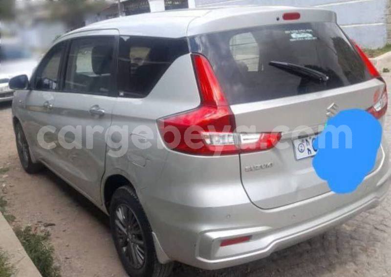 Big with watermark suzuki ertiga ethiopia addis ababa 13198