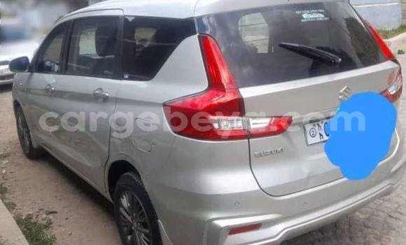 ይግዙ ያገለገለ Suzuki Ertiga ሌላ መኪና በ አዲስ አበባ በ ኢትዮጵያ ይግዙ ያገለገለ Suzuki Ertiga ሌላ መኪና በ አዲስ አበባ በ ኢትዮጵያ