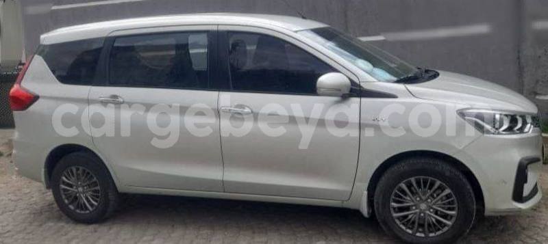 Big with watermark suzuki ertiga ethiopia addis ababa 13198