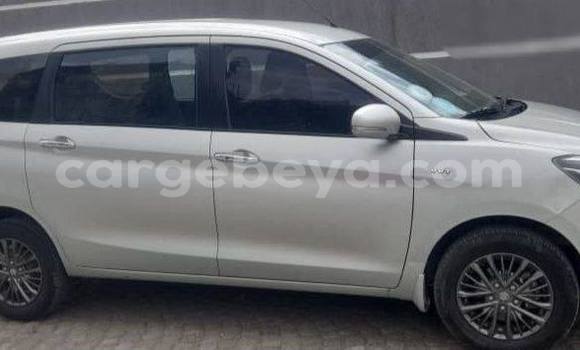 ይግዙ ያገለገለ Suzuki Ertiga ሌላ መኪና በ አዲስ አበባ በ ኢትዮጵያ ይግዙ ያገለገለ Suzuki Ertiga ሌላ መኪና በ አዲስ አበባ በ ኢትዮጵያ