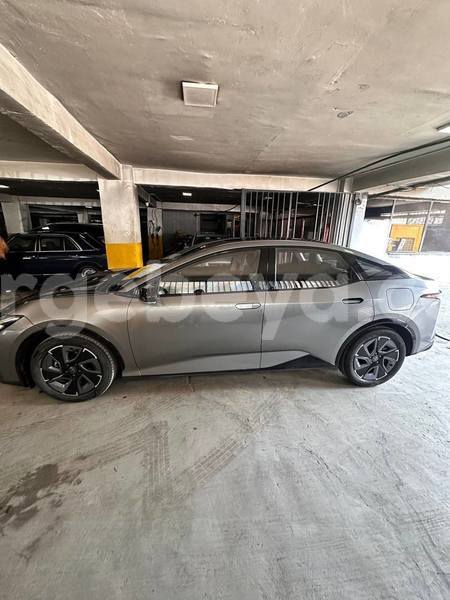 Big with watermark toyota surf ethiopia addis ababa 13200