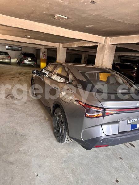 Big with watermark toyota surf ethiopia addis ababa 13200