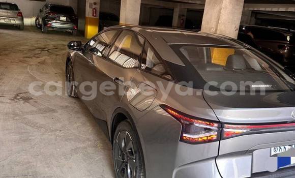 ይግዙ ያገለገለ Toyota Surf ሌላ መኪና በ አዲስ አበባ በ ኢትዮጵያ ይግዙ ያገለገለ Toyota Surf ሌላ መኪና በ አዲስ አበባ በ ኢትዮጵያ