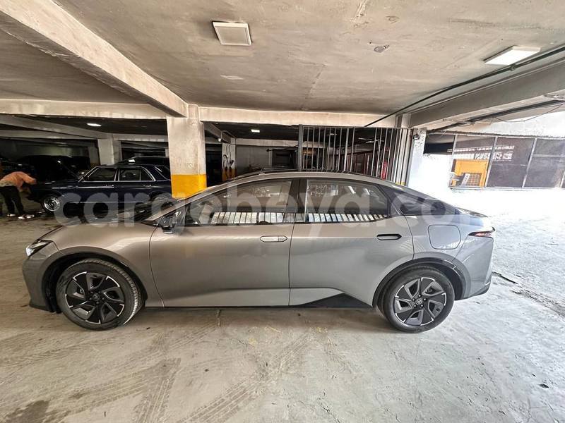 Big with watermark toyota surf ethiopia addis ababa 13200