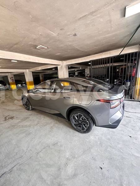 Big with watermark toyota surf ethiopia addis ababa 13200