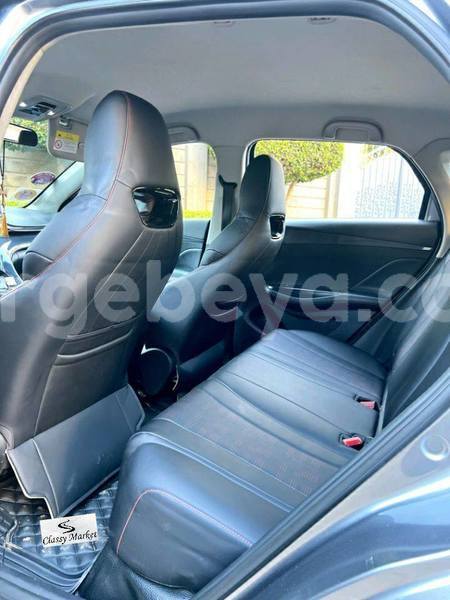 Big with watermark byd e6 ethiopia addis ababa 13201