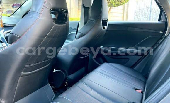 ይግዙ ያገለገለ BYD E6 ሌላ መኪና በ አዲስ አበባ በ ኢትዮጵያ ይግዙ ያገለገለ BYD E6 ሌላ መኪና በ አዲስ አበባ በ ኢትዮጵያ