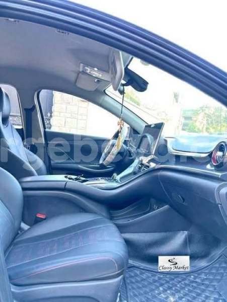 Big with watermark byd e6 ethiopia addis ababa 13201