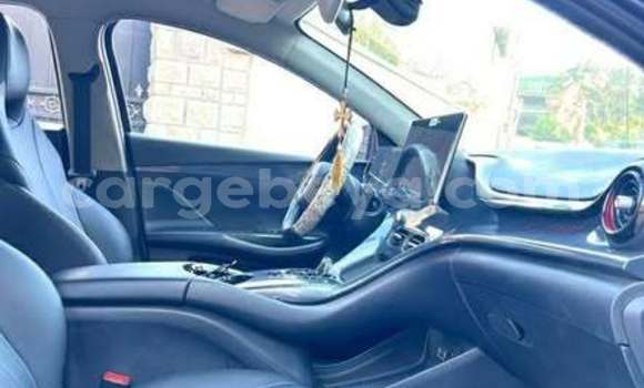 ይግዙ ያገለገለ BYD E6 ሌላ መኪና በ አዲስ አበባ በ ኢትዮጵያ ይግዙ ያገለገለ BYD E6 ሌላ መኪና በ አዲስ አበባ በ ኢትዮጵያ