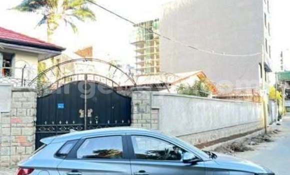 ይግዙ ያገለገለ BYD E6 ሌላ መኪና በ አዲስ አበባ በ ኢትዮጵያ ይግዙ ያገለገለ BYD E6 ሌላ መኪና በ አዲስ አበባ በ ኢትዮጵያ