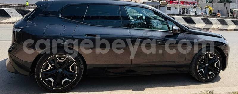 Big with watermark bmw ix africa addis ababa 13202
