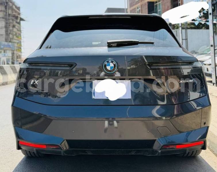 Big with watermark bmw ix africa addis ababa 13202