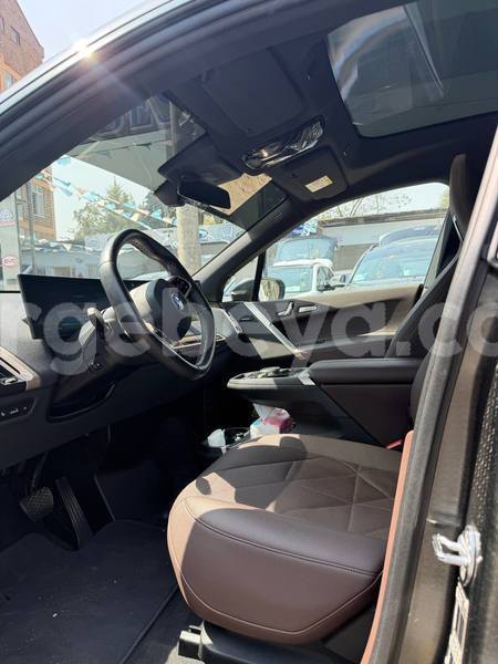 Big with watermark bmw ix africa addis ababa 13202