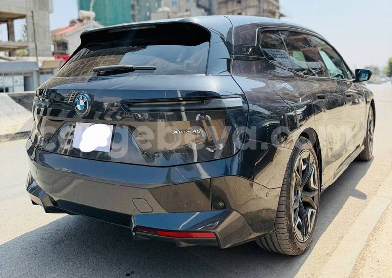 Big with watermark bmw ix africa addis ababa 13202