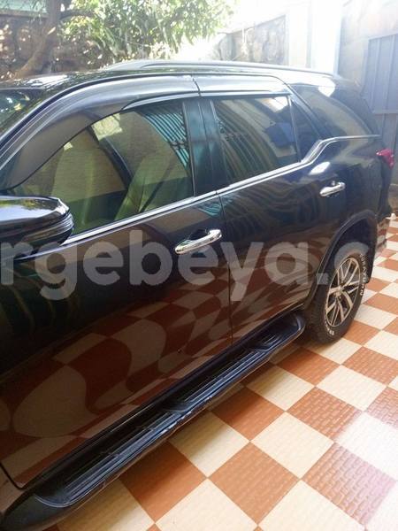 Big with watermark toyota fortuner ethiopia addis ababa 13203