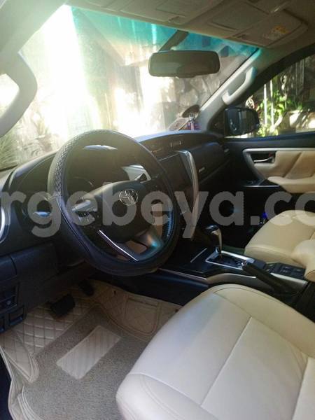 Big with watermark toyota fortuner ethiopia addis ababa 13203