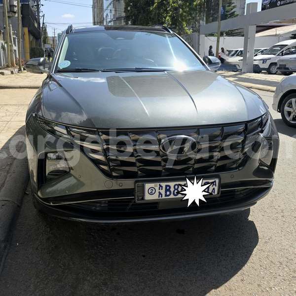 Big with watermark hyundai tucson africa addis ababa 13204