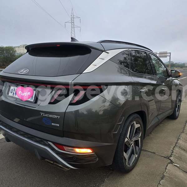 Big with watermark hyundai tucson africa addis ababa 13204