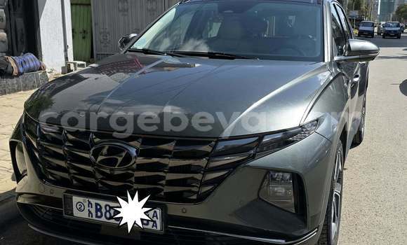 ይግዙ ያገለገለ Hyundai Tucson ሌላ መኪና በ Addis ababa በ Africa ይግዙ ያገለገለ Hyundai Tucson ሌላ መኪና በ Addis ababa በ Africa